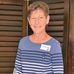 Deb Spaulding - Facebook