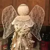 Debbie Spaulding225 - @debbiespaulding224 - TikTok