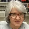 Debbie Spaulding - @debbiespaulding1 - TikTok