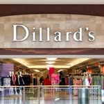 Debbie Spaulding - @dillards_accessoriespp - Instagram