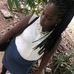 Debbie Spaulding - Facebook