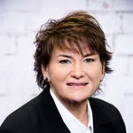 Debbie Spaulding - @dms_financial_services - Instagram
