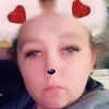 Debbie Spaulding - @debbiewingerter - TikTok
