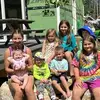 Debbie Spaulding - @debbie.spaulding7 - TikTok