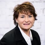 Debbie Spaulding -NMLS#1783129 - @homeloansbydebs - Instagram