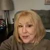 Debbie Spaulding Conrad - @debbie.spaulding2 - TikTok