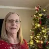 Debbie Spaulding Duhon - @debbie.spaulding8 - TikTok