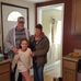 Debi Spaulding - Facebook