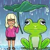 Debi Spaulding - @debi.spaulding - TikTok