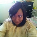 Deborah Spaulding - @deborah.spaulding.581 - Instagram