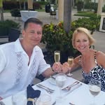 Debra Spaulding - @debraspauldingg - Instagram