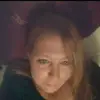 debspaulding7 - @debspaulding7 - TikTok