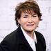 Home Loans by Deb Spaulding - NMLS #1783129 - Facebook