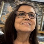 Deb Spear - @debspear - Instagram