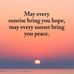 Deb Spear - Facebook