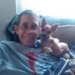 Deb Spear - @speardeb - Instagram