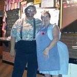 Deb Spear Rhynold Crooks - @spearrhynoldcrooks - Instagram