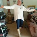 Deb Spears - @spearsdeb - Instagram