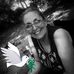 Deb Spears - Facebook