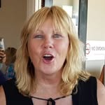 Deb Spears - @deb.spears - Instagram