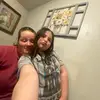 Deb Spears - @deb.spears1 - TikTok