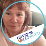 Debbie Harris - @debspeare - Instagram