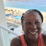 Debbie McLarin Speares - @debspeares - Instagram