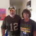 Debbie Spear - Facebook