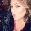 Debbie Spear - @debbiespear - TikTok