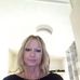Debbie Spear - Facebook