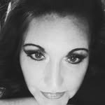 Debbie Spear-Simmons - @debspear76 - Instagram