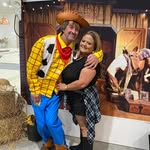 Debby Pearce - @debspearce74 - Instagram