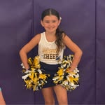 Debra Spear - @speardebra - Instagram