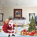 Debra Spear - @debra.spear.5 - Instagram