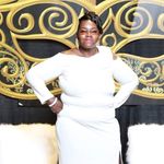 Debra Spear - @debra.spear.33 - Instagram