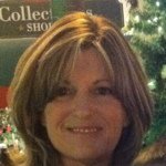 Debra Spear Nilson - @debjill - Instagram