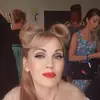 Debs Pearce - @debspearce - TikTok