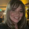 Debs Pearson - @debspearson - TikTok