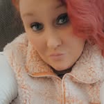 Deb - @debspears214 - Instagram