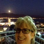 Deb Grabrovac-Spears - @grabrovacspears - Instagram