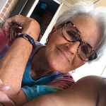 Deb Hale Spears - @debhalespears - Instagram