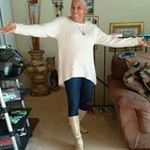 Deb Spears - @spearsdeb - Instagram