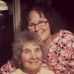 Deb Spears - Facebook