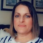 Deb Spears - @deb.spears1971 - Instagram