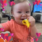 Deb Spears - @byemaya7 - Instagram