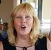 Deb Spears - Facebook
