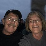 Deb Spears - @deb.spea - Instagram