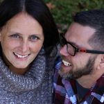 Deb Spears - @deb_mom2 - Instagram