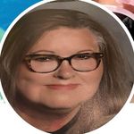 Deb Spears Campbell - @debspearscampbell - Instagram