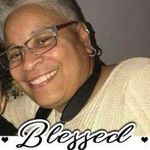 Deb Sprears - @deb.spears.50 - Instagram